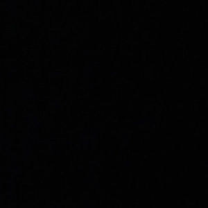 Meet your Posher, Jose